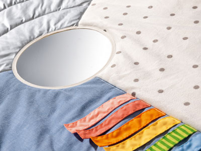 Unsere Kreationen - Wesco Design